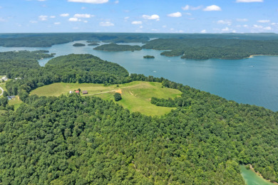 Prime Lakeview Property
Near Willow Grove Marina - Lake Acreage For Sale in Allons, Tennessee