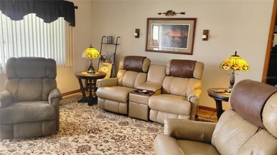 You will love this Sentinel Model. Two bedroom split plan - photo 2