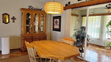 You will love this Sentinel Model. Two bedroom split plan - photo 5