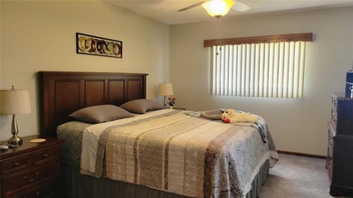 You will love this Sentinel Model. Two bedroom split plan - photo 8
