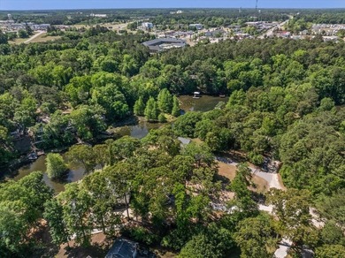 Experience the best of Lake Marion living at 363 Legend Court, a - photo 11