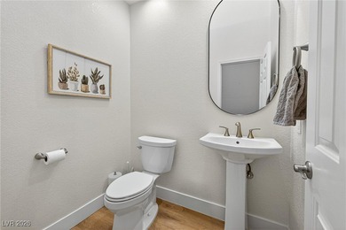 COMPLETELY REMODELED CUSOM HOME IN SECTION 10. NO EXPENSE