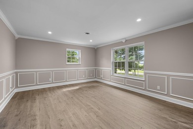 WHITE PINE, This charming 4 bedroom, 1.5 bath home is situated - photo 11