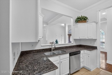 Welcome home to this beautifully maintained 4-bedroom, 2-bath - photo 11