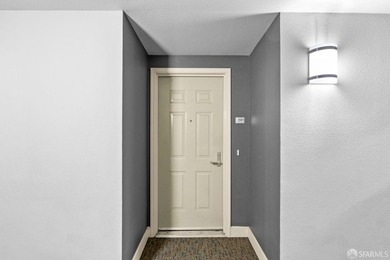 Up to $15,868 in agency credits for an interest rate buydown - photo 11