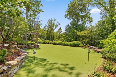 Perched atop one of Ooletewah's most desirable ridgelines, 2241 - photo 12