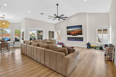 COMPLETELY REMODELED CUSOM HOME IN SECTION 10. NO EXPENSE