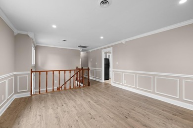 WHITE PINE, This charming 4 bedroom, 1.5 bath home is situated - photo 12