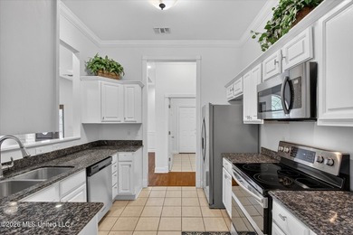 Welcome home to this beautifully maintained 4-bedroom, 2-bath - photo 12