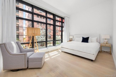 INTRODUCING M8 AT 150 CHARLES STREET. Townhome Luxury - photo 12