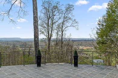 Perched atop one of Ooletewah's most desirable ridgelines, 2241 - photo 13