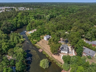 Experience the best of Lake Marion living at 363 Legend Court, a - photo 13