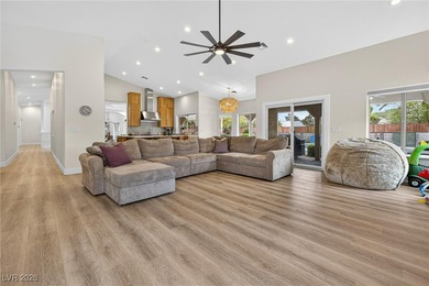 COMPLETELY REMODELED CUSOM HOME IN SECTION 10. NO EXPENSE