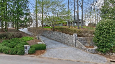Perched atop one of Ooletewah's most desirable ridgelines, 2241 - photo 14