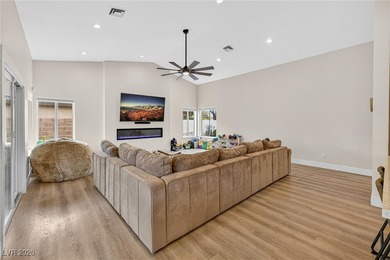 COMPLETELY REMODELED CUSOM HOME IN SECTION 10. NO EXPENSE