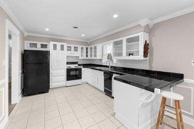 WHITE PINE, This charming 4 bedroom, 1.5 bath home is situated - photo 14