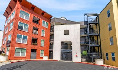 Up to $15,868 in agency credits for an interest rate buydown - photo 14