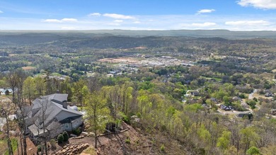 Perched atop one of Ooletewah's most desirable ridgelines, 2241 - photo 15