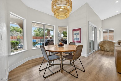 COMPLETELY REMODELED CUSOM HOME IN SECTION 10. NO EXPENSE