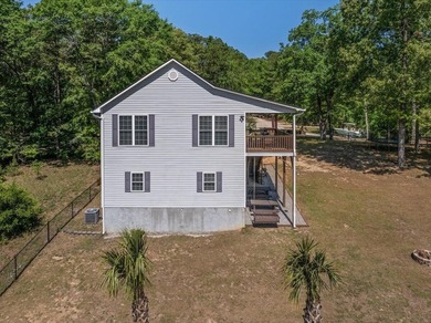 Experience the best of Lake Marion living at 363 Legend Court, a - photo 16