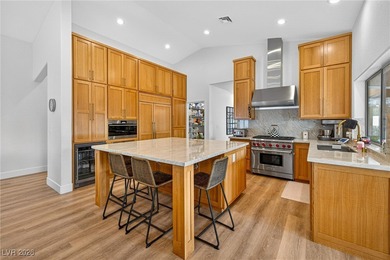 COMPLETELY REMODELED CUSOM HOME IN SECTION 10. NO EXPENSE