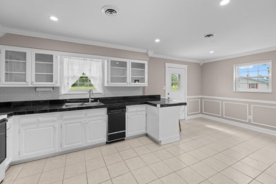 WHITE PINE, This charming 4 bedroom, 1.5 bath home is situated - photo 16
