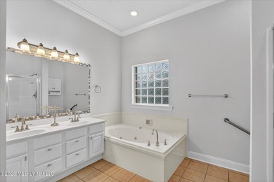Welcome home to this beautifully maintained 4-bedroom, 2-bath - photo 16