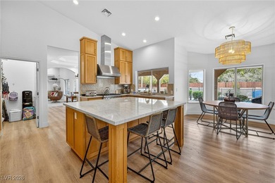 COMPLETELY REMODELED CUSOM HOME IN SECTION 10. NO EXPENSE