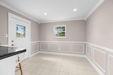 WHITE PINE, This charming 4 bedroom, 1.5 bath home is situated - photo 17