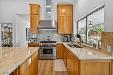 COMPLETELY REMODELED CUSOM HOME IN SECTION 10. NO EXPENSE