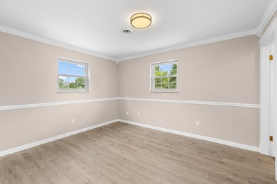 WHITE PINE, This charming 4 bedroom, 1.5 bath home is situated - photo 18