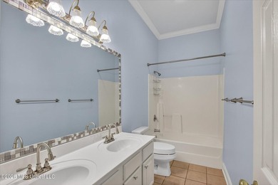 Welcome home to this beautifully maintained 4-bedroom, 2-bath - photo 18