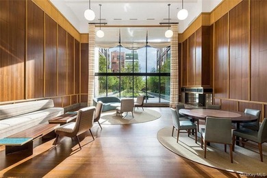 INTRODUCING M8 AT 150 CHARLES STREET. Townhome Luxury - photo 18