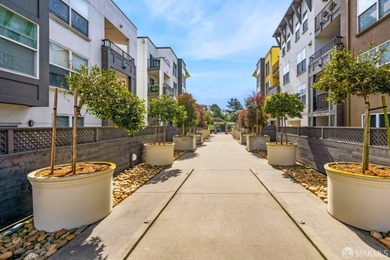 Up to $15,868 in agency credits for an interest rate buydown - photo 18