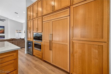 COMPLETELY REMODELED CUSOM HOME IN SECTION 10. NO EXPENSE