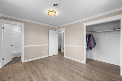 WHITE PINE, This charming 4 bedroom, 1.5 bath home is situated - photo 19