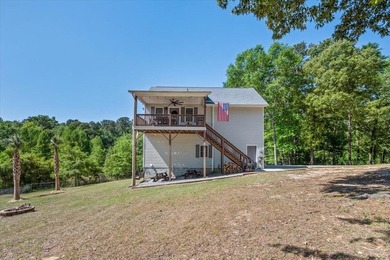 Experience the best of Lake Marion living at 363 Legend Court, a - photo 20