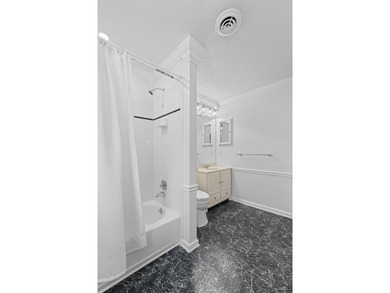 WHITE PINE, This charming 4 bedroom, 1.5 bath home is situated - photo 20