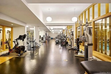 INTRODUCING M8 AT 150 CHARLES STREET. Townhome Luxury - photo 20