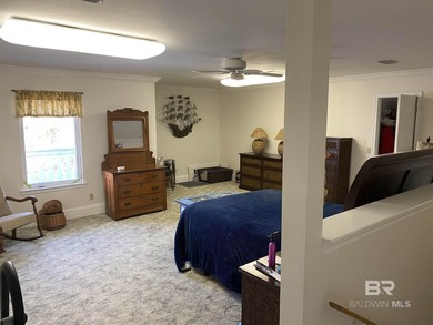 ROOM TO GROW, MITIGATION PURPOSE OR DEVELOPMENT POTENTIAL on the - photo 21