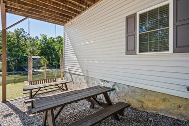 Experience the best of Lake Marion living at 363 Legend Court, a - photo 21