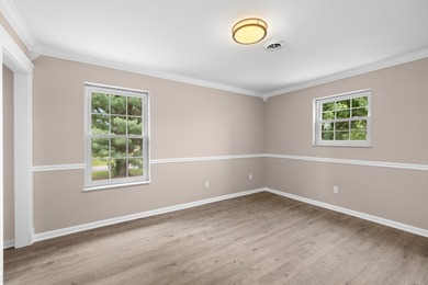 WHITE PINE, This charming 4 bedroom, 1.5 bath home is situated - photo 21