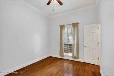 Welcome home to this beautifully maintained 4-bedroom, 2-bath - photo 21