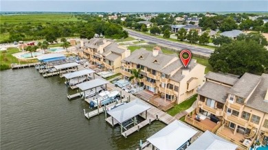 Lake Condo For Sale in New Orleans, Louisiana