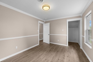 WHITE PINE, This charming 4 bedroom, 1.5 bath home is situated - photo 22