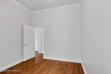Welcome home to this beautifully maintained 4-bedroom, 2-bath - photo 22