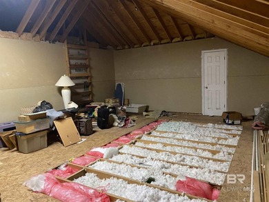 ROOM TO GROW, MITIGATION PURPOSE OR DEVELOPMENT POTENTIAL on the - photo 23
