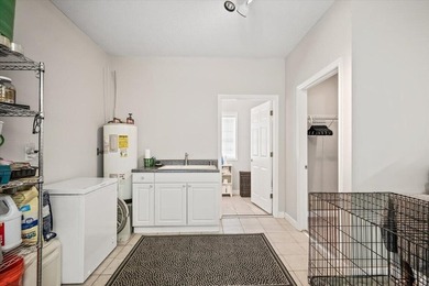 Experience the best of Lake Marion living at 363 Legend Court, a - photo 23