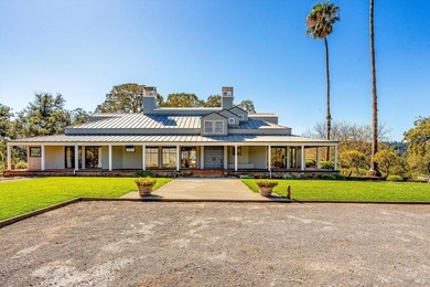 Discover a rare sanctuary where privacy meets panorama on +/- 18 - photo 3