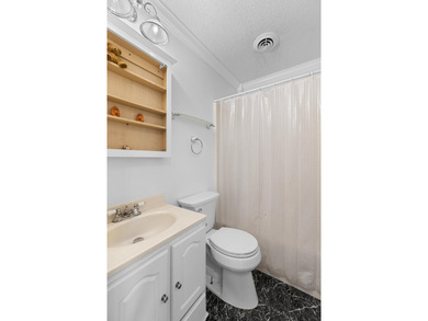 WHITE PINE, This charming 4 bedroom, 1.5 bath home is situated - photo 23